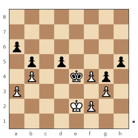Game #7869240 - valera565 vs Oleg (fkujhbnv)