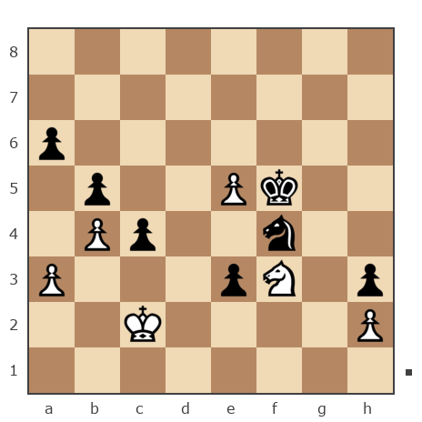 Game #7814403 - Грасмик Владимир (grasmik67) vs Блохин Максим (Kromvel)