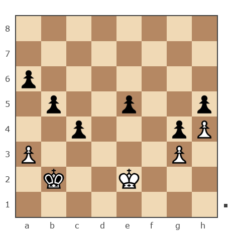 Game #7752738 - Евгеньевич Алексей (masazor) vs Данилин Стасс (Ex-Stass)