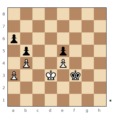 Game #1546790 - Жижкин Юрий (Жужик) vs Dmitry (wild)