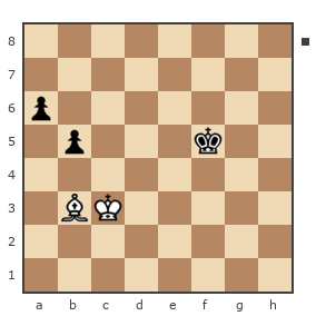 Game #5819795 - Георгиевич Петр (Z_PET) vs Тит Владимир (solo-777)