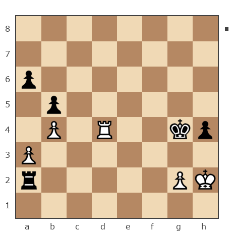 Game #7871014 - Павел Николаевич Кузнецов (пахомка) vs Алексей Алексеевич Фадеев (Safron4ik)