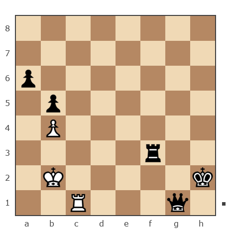 Game #7868727 - Валерий Семенович Кустов (Семеныч) vs Oleg (fkujhbnv)