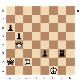 Game #7872340 - Борисович Владимир (Vovasik) vs Sergej_Semenov (serg652008)