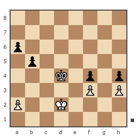 Game #7845785 - Грасмик Владимир (grasmik67) vs Анатолий Алексеевич Чикунов (chaklik)