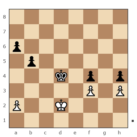 Game #7845785 - Грасмик Владимир (grasmik67) vs Анатолий Алексеевич Чикунов (chaklik)