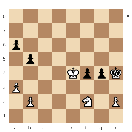 Game #7695542 - Александр (marksun) vs Александр (Александр Попов)