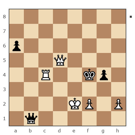Game #7771660 - Андрей Юрьевич Зимин (yadigger) vs Виктор (Витек 66)