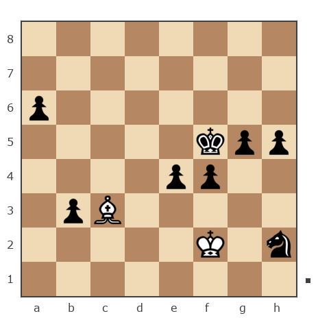 Game #7897861 - Евгеньевич Алексей (masazor) vs Виктор Иванович Масюк (oberst1976)