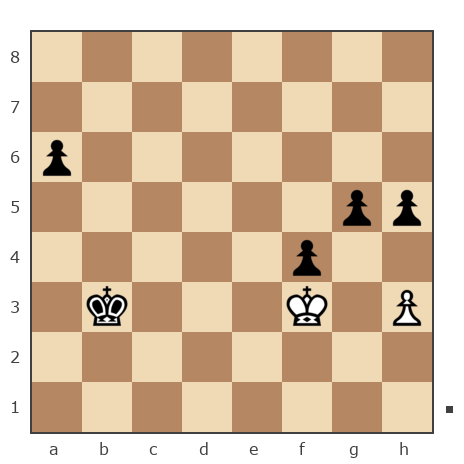 Game #498983 - andrey (andryuha) vs Николай (Nic3)