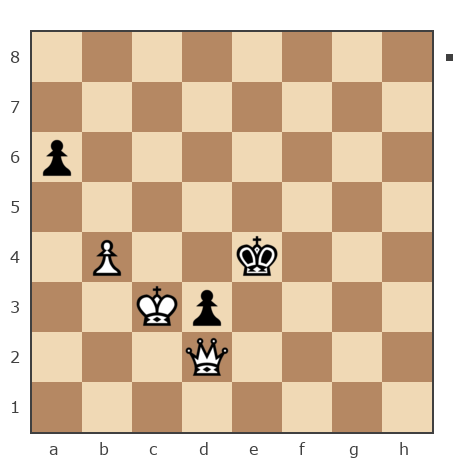Game #5955696 - Бучина Полина Сергеевна (PolinaBuchina) vs khisamutdinov talgat bareevich (talgatxx)