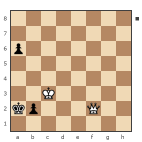 Game #7836165 - Александр (mastertelecaster) vs Waleriy (Bess62)