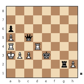 Game #7482720 - Igor_Zboriv vs Сергей Стрельцов (Земляк 4)