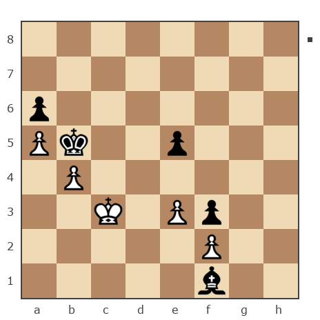 Game #7888522 - Михаил (mikhail76) vs Олег Евгеньевич Туренко (Potator)