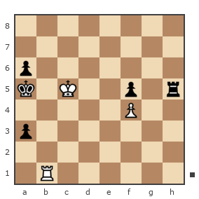 Game #7906945 - александр иванович ефимов (корефан) vs Виктор Васильевич Шишкин (Victor1953)