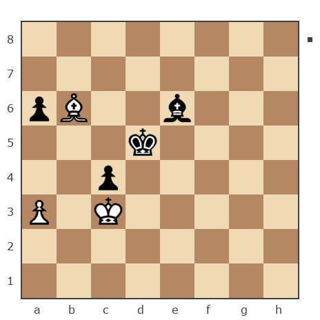 Game #6876682 - Александр Владимирович Ступник (авсигрок) vs Муругов Константин Анатольевич (murug)