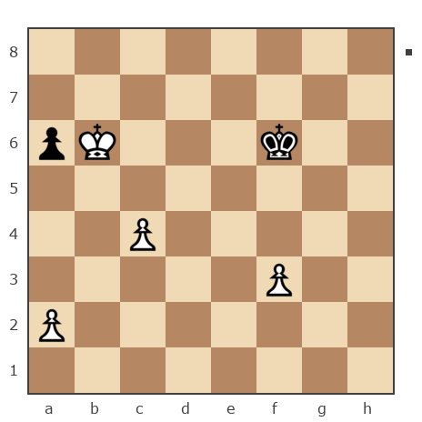 Game #7800797 - Владимир Анцупов (stan196108) vs Антон (Shima)