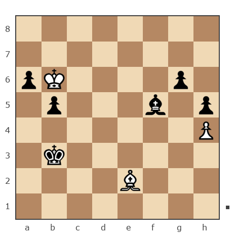 Game #7879332 - Ашот Григорян (Novice81) vs Виталий (klavier)