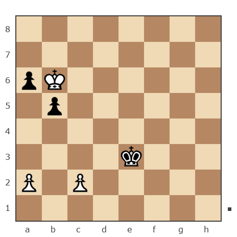 Game #334040 - Виктор (NewSubZero) vs Ульяна (Улька)