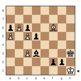 Game #7824257 - Sergej_Semenov (serg652008) vs Данилин Стасс (Ex-Stass)