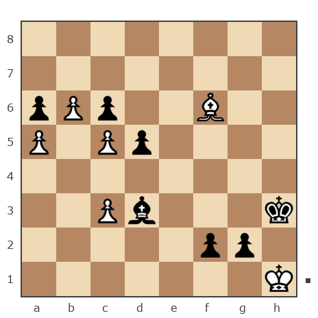 Game #7824257 - Sergej_Semenov (serg652008) vs Данилин Стасс (Ex-Stass)