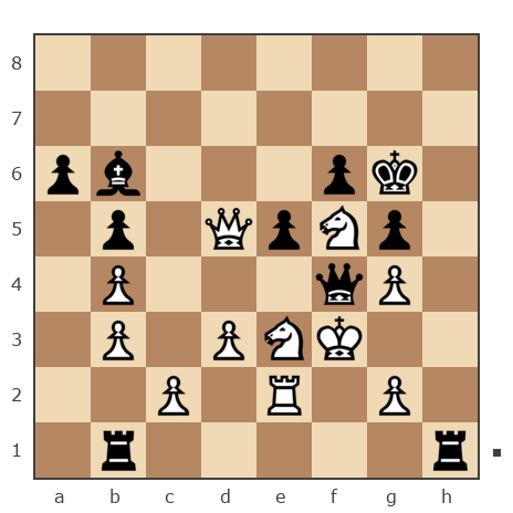 Game #5303247 - Цындыжапов Аюр Константинович (sandan1980) vs Андрей Залошков (zalosh)