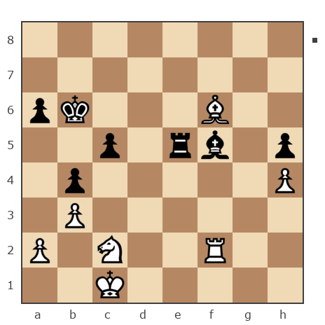 Game #7741307 - Вадим Дмитриевич Мариничев (Вадик Мариничев) vs Roman (RJD)