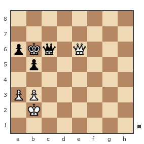 Game #7765689 - Шахматный Заяц (chess_hare) vs Олег Гаус (Kitain)