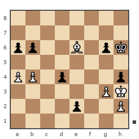 Game #4567728 - Владимир Васильевич Троицкий (troyak59) vs Авдошин Юрий (yri1234)