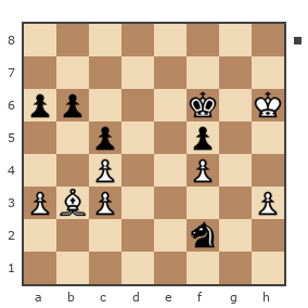 Game #7809057 - Шахматный Заяц (chess_hare) vs Kuply_shifer
