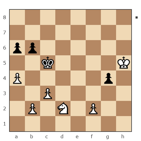 Game #6895748 - Molchan Kirill (kiriller102) vs олья (вполнеба)