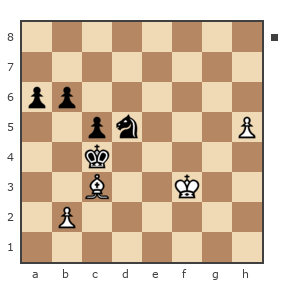 Game #7740285 - Александр (kay) vs Виталий Масленников (kangol)
