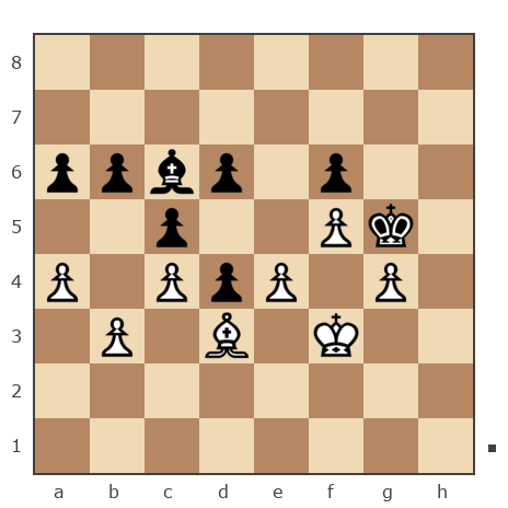 Game #7822153 - Kamil vs Ларионов Михаил (Миха_Ла)
