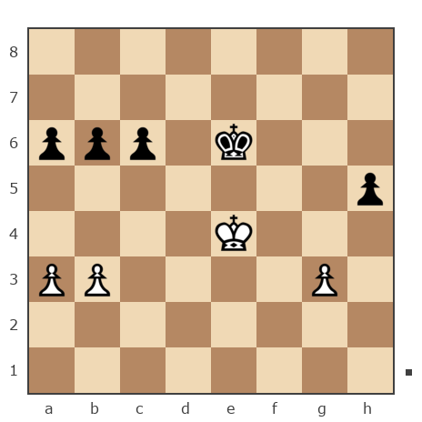 Game #7807766 - Павлов Стаматов Яне (milena) vs Александр Петрович Акимов (lexanderon)