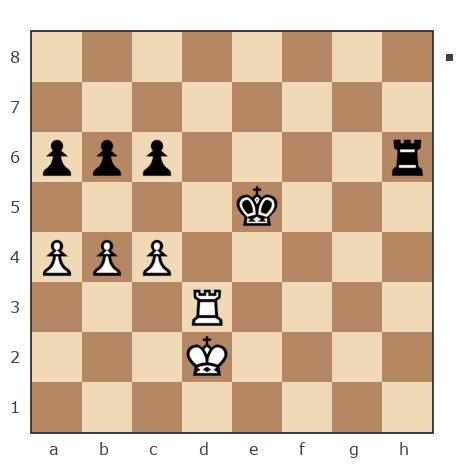 Game #7930625 - Пауков Дмитрий (Дмитрий Пауков) vs pzamai1