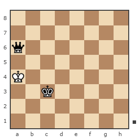 Game #5299382 - Денис (Хитман) vs Жаров Валера (Falerik)