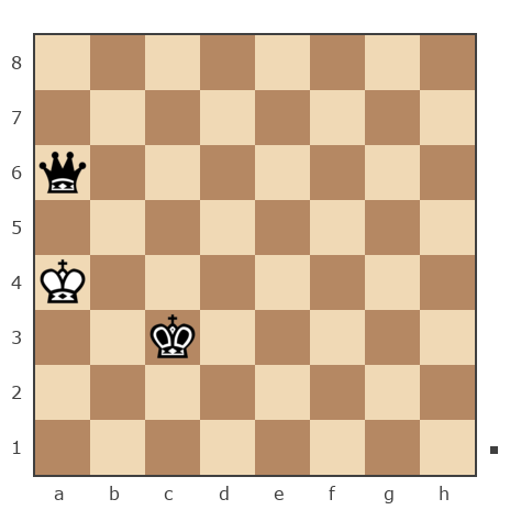 Game #5299382 - Денис (Хитман) vs Жаров Валера (Falerik)