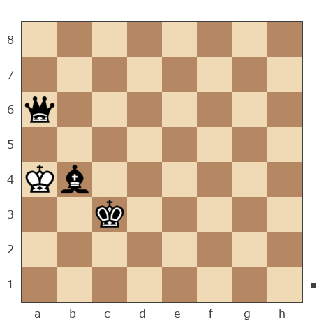 Game #7845922 - Дмитрий Александрович Ковальский (kovaldi) vs Алексей Владимирович Исаев (Aleks_24-a)