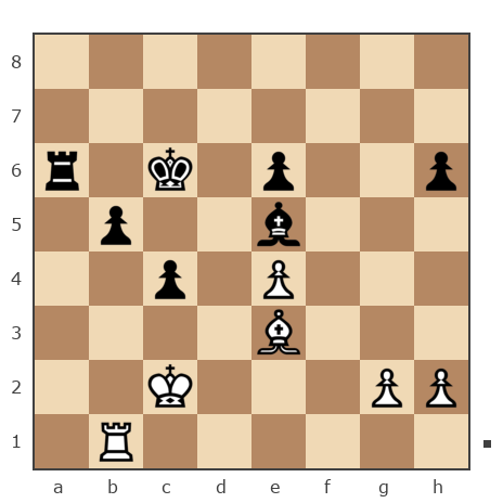 Game #7903870 - Evgenii (PIPEC) vs Игорь (Kopchenyi)