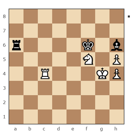 Game #7799380 - Дмитрий (Dmitriy P) vs 77 sergey (sergey 77)