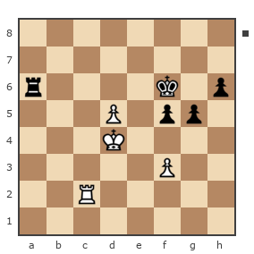 Game #5406582 - contr841 vs Сергей Кузьмив Михайлович (serginio20111)