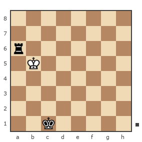 Game #7239679 - Sergey (Sergey1979) vs Терёшин Павел Александрович (Naamah)