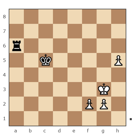 Game #7906222 - Евгеньевич Алексей (masazor) vs Drey-01