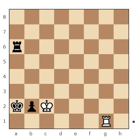 Game #6557475 - Александр (veterok) vs Istrebitel Sumy UA Андрей (andyskr)