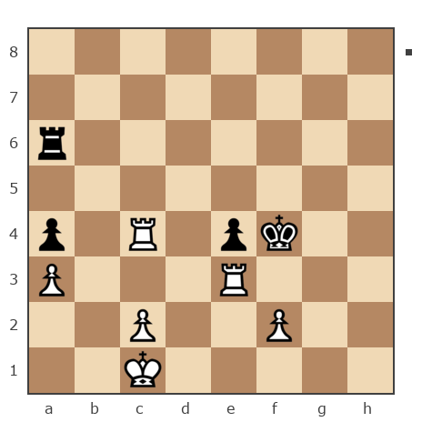 Game #7848077 - Гриневич Николай (gri_nik) vs Aleksander (B12)