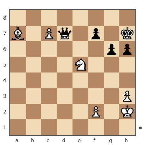 Game #7832668 - Aurimas Brindza (akela68) vs Дмитрий (dimaoks)