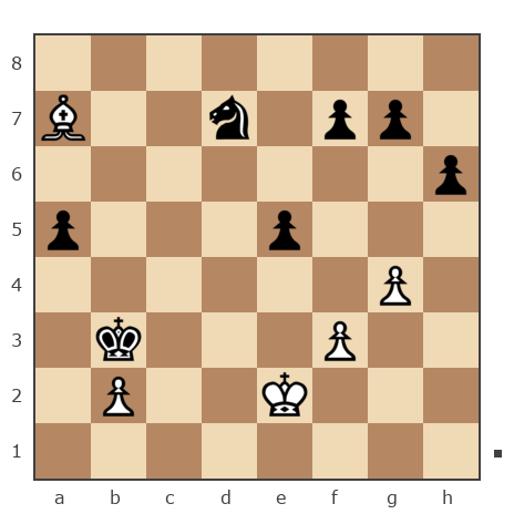 Game #7793590 - Дмитрий Александрович Жмычков (Ванька-встанька) vs Instar