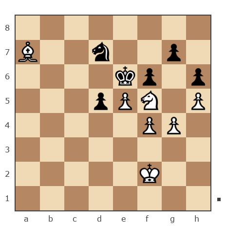 Game #6082456 - Борис Николаевич Могильченко (Quazar) vs Степанов Сергей (Nigma13)