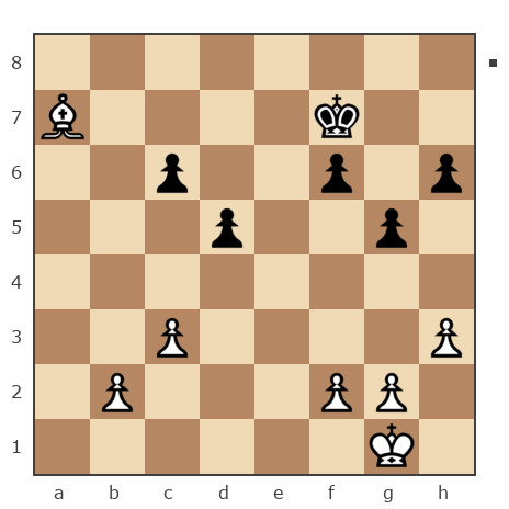 Game #7803910 - Александр Петрович Акимов (lexanderon) vs Александр (docent46)
