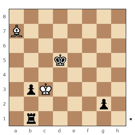 Game #7818953 - Drey-01 vs Алекс (shy)